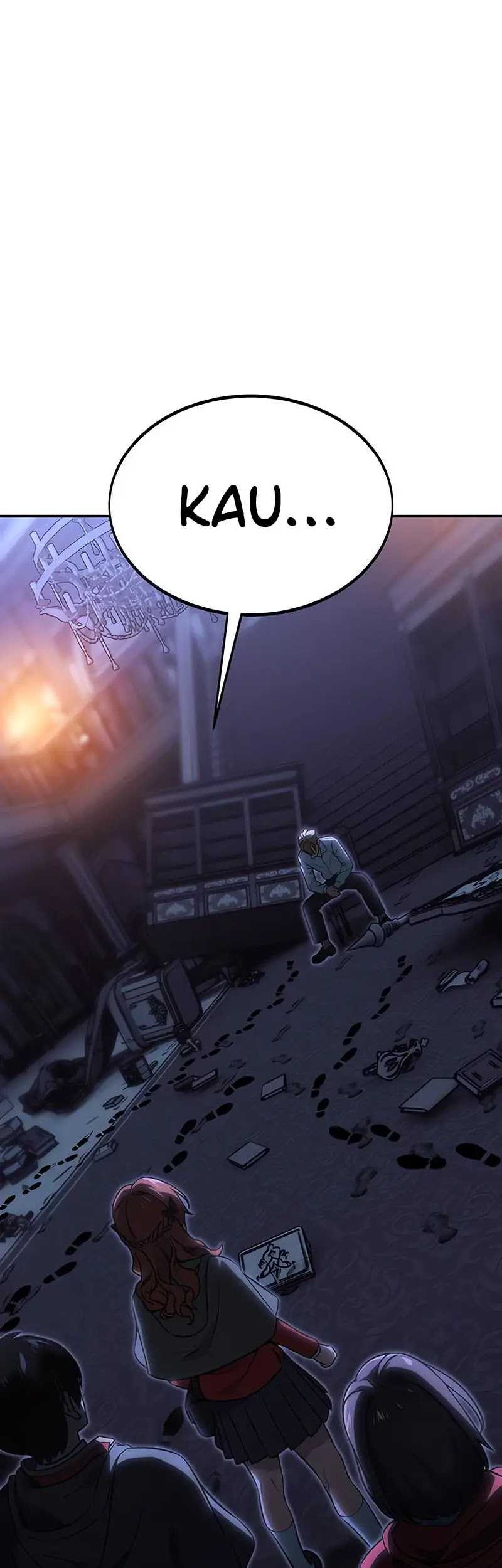 Chapter 15 - halaman 52