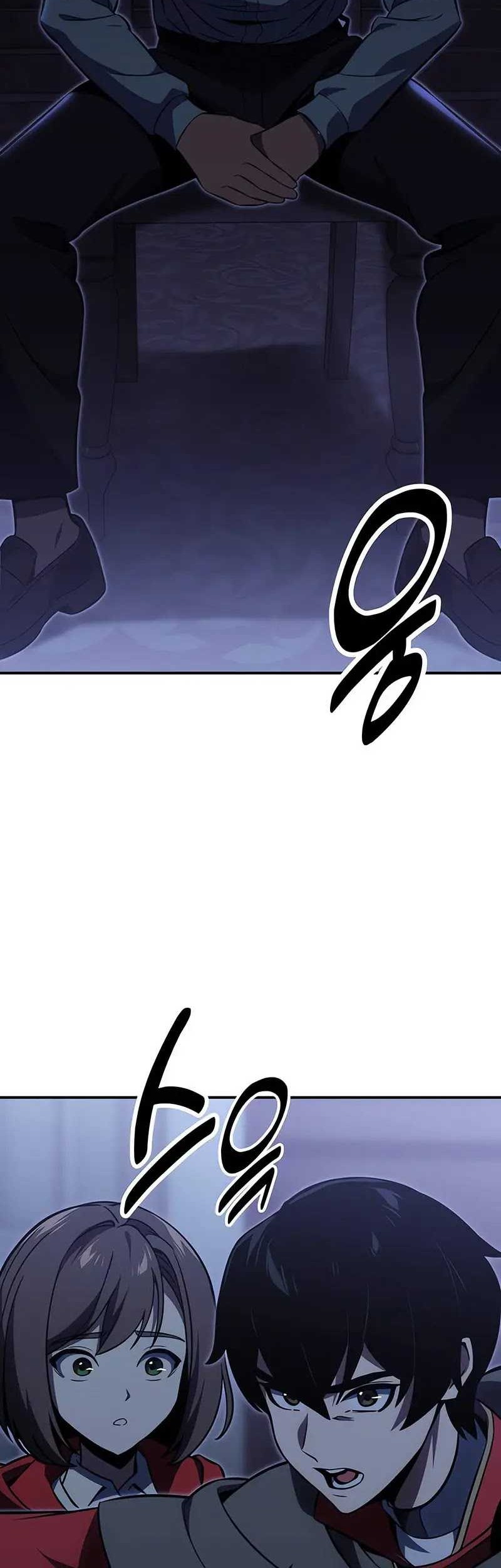 Chapter 15 - halaman 54
