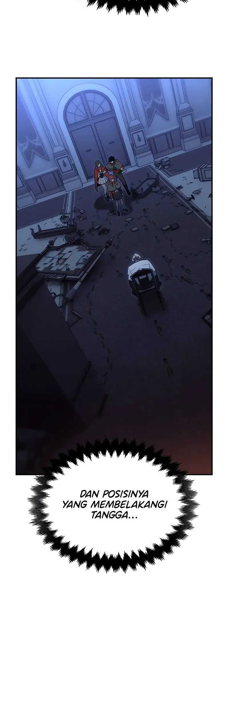 Chapter 15 - halaman 57