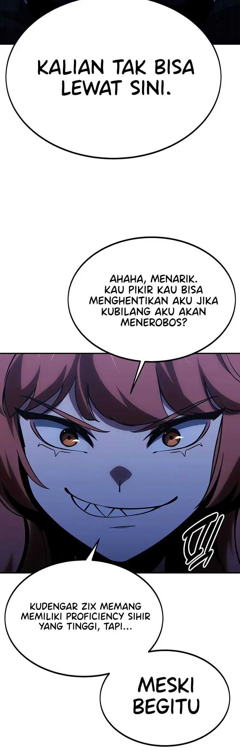 Chapter 15 - halaman 61