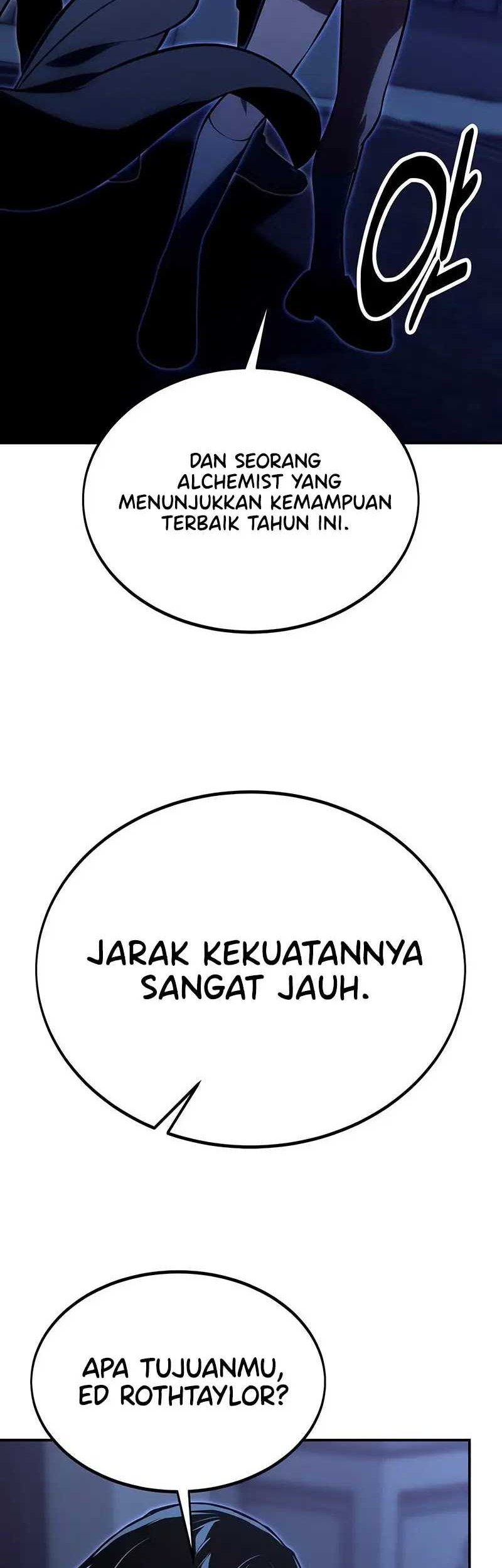 Chapter 15 - halaman 64