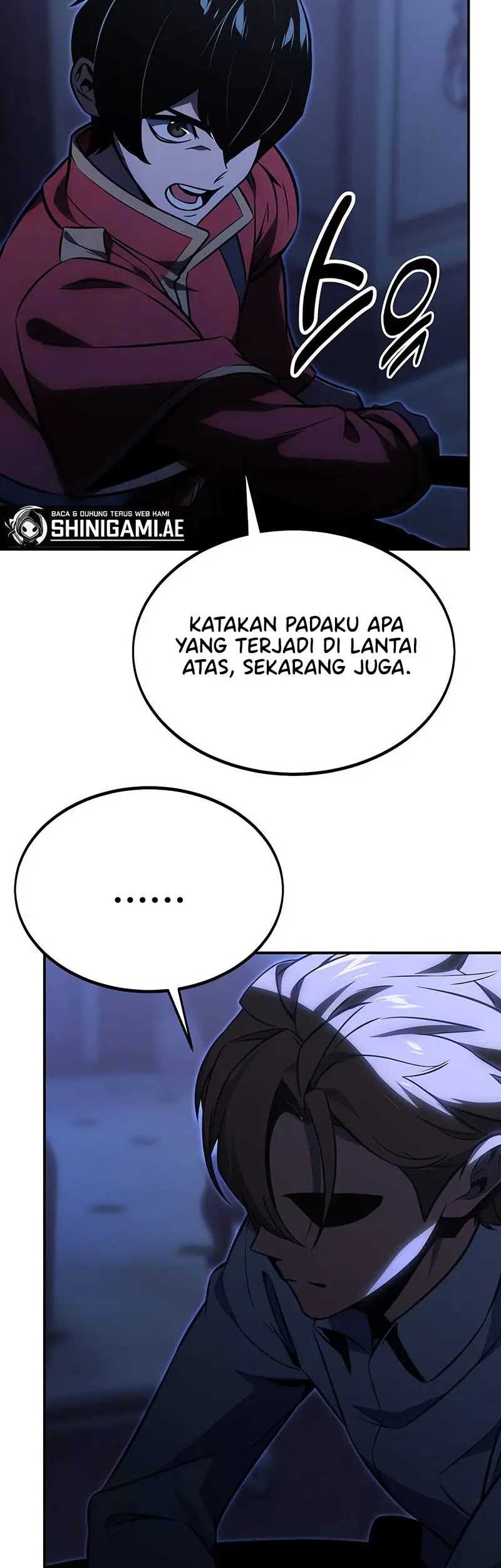 Chapter 15 - halaman 65