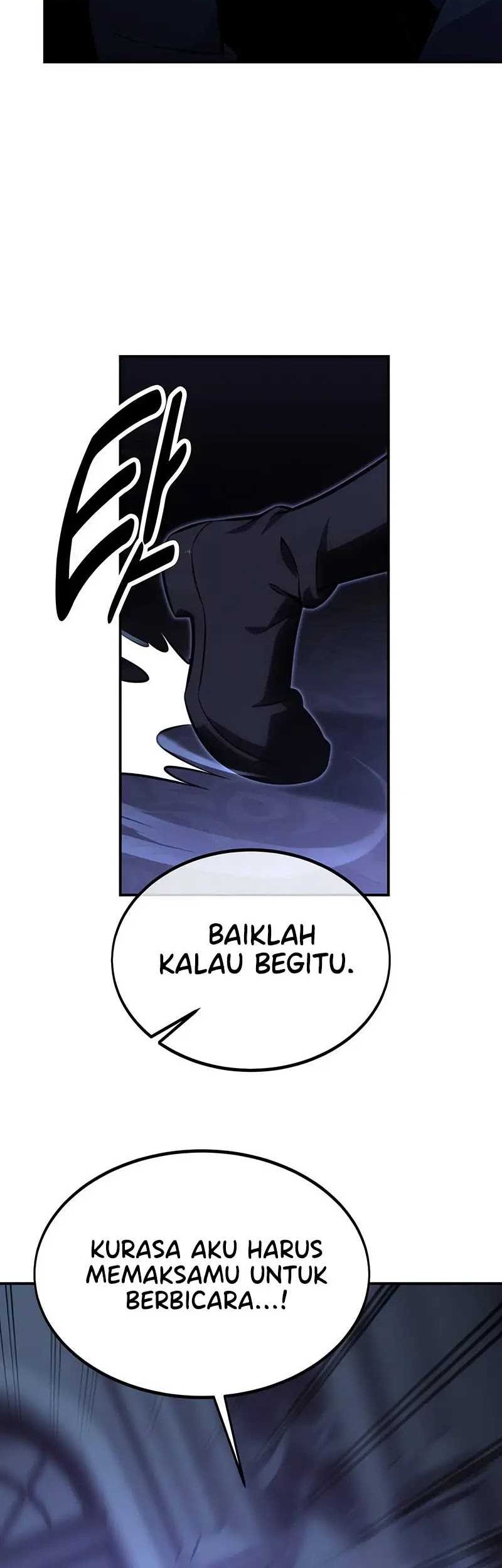 Chapter 15 - halaman 66