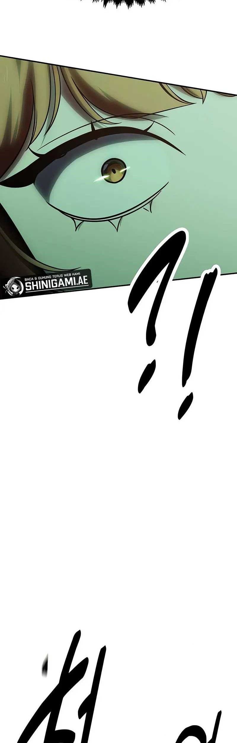 Chapter 15 - halaman 72