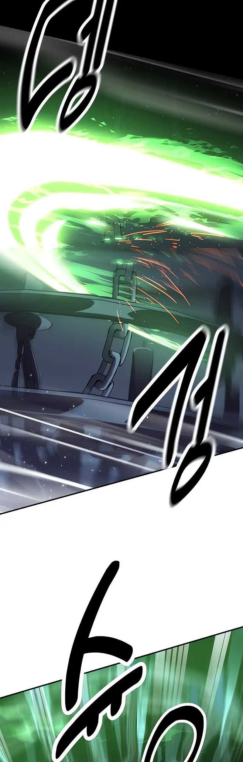 Chapter 15 - halaman 75