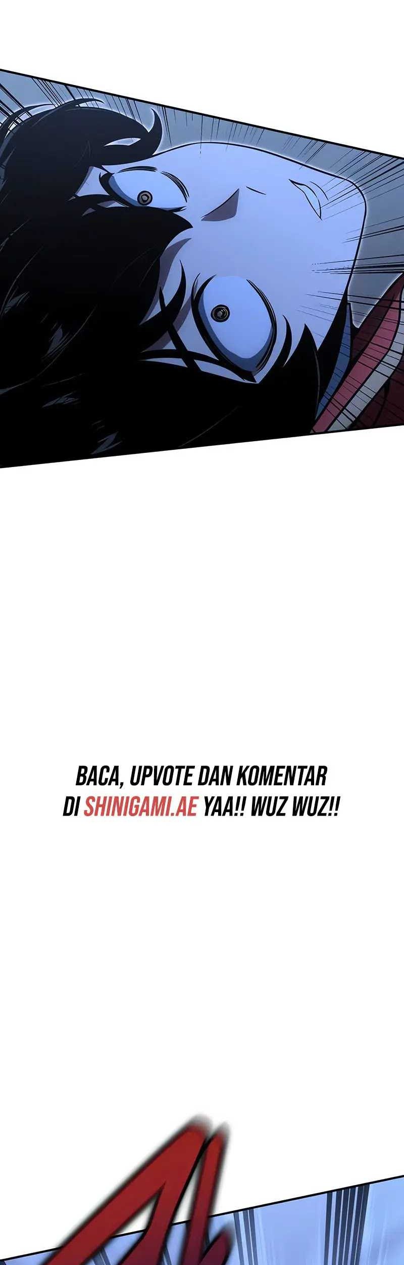 Chapter 15 - halaman 77