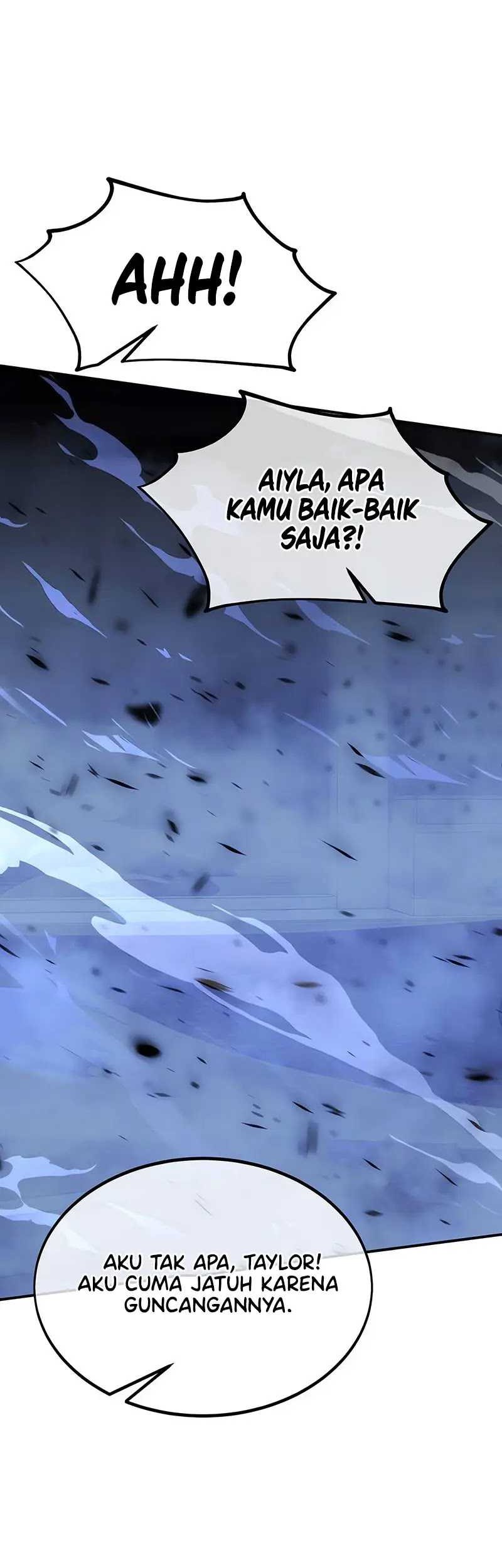 Chapter 15 - halaman 81