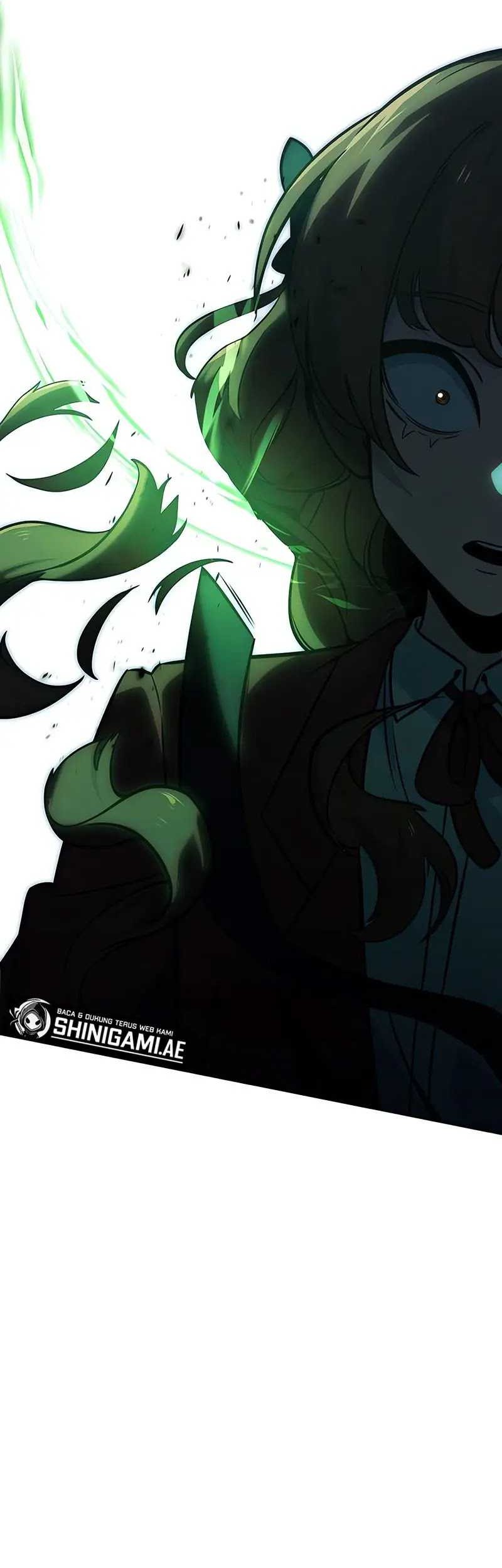 Chapter 15 - halaman 85