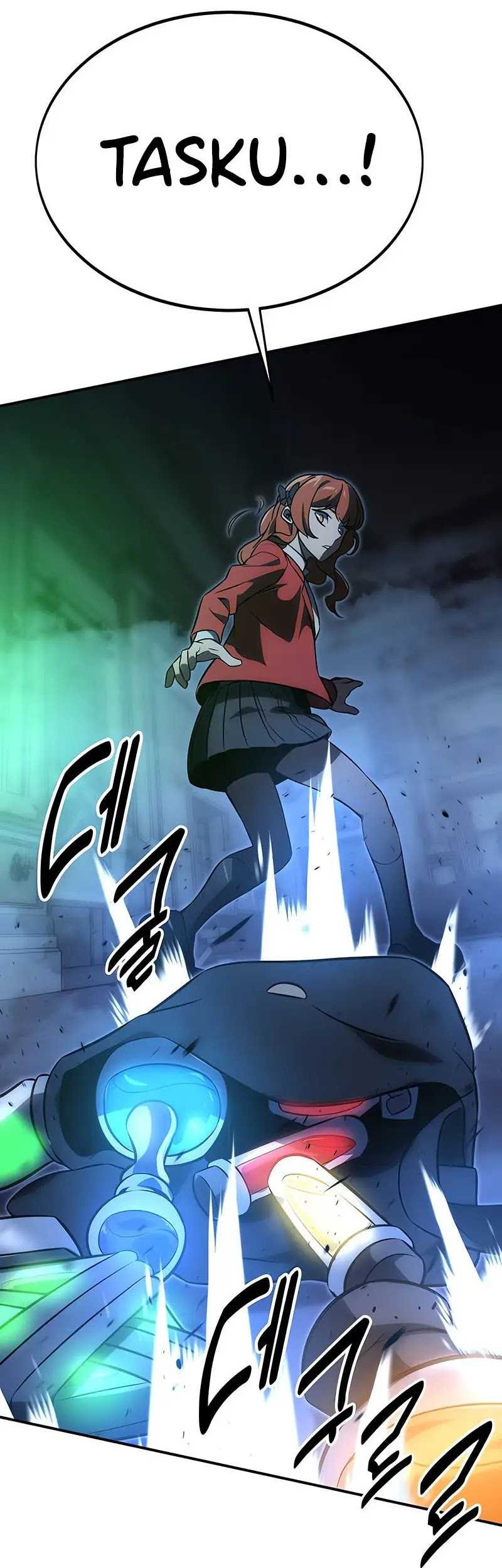 Chapter 15 - halaman 86