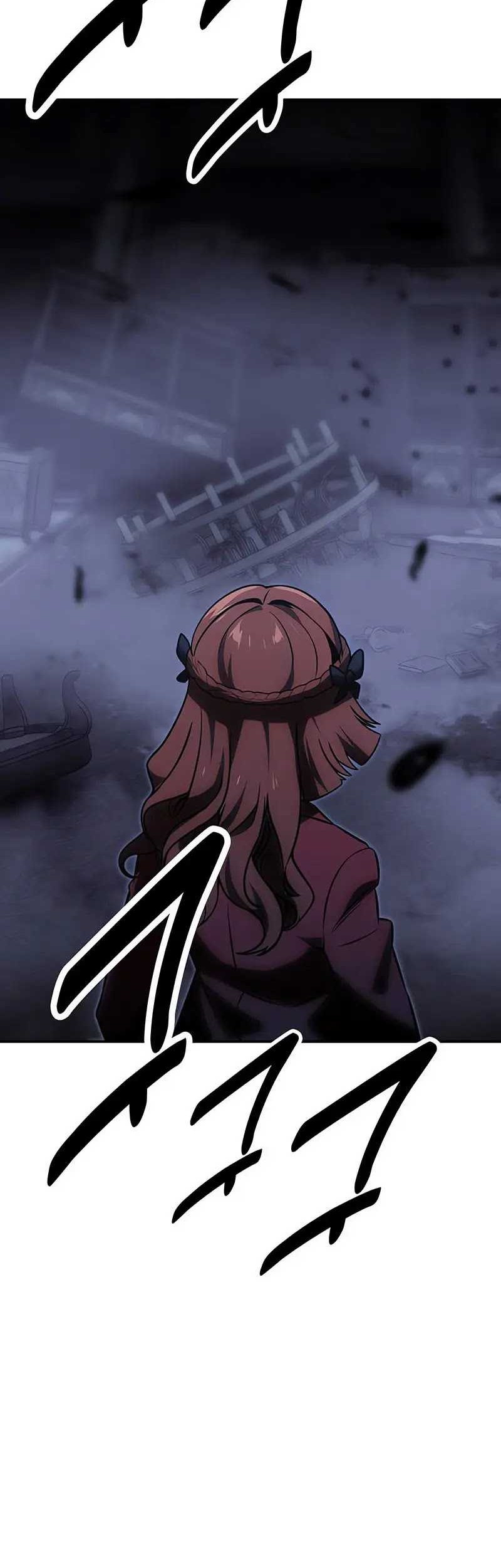Chapter 15 - halaman 88
