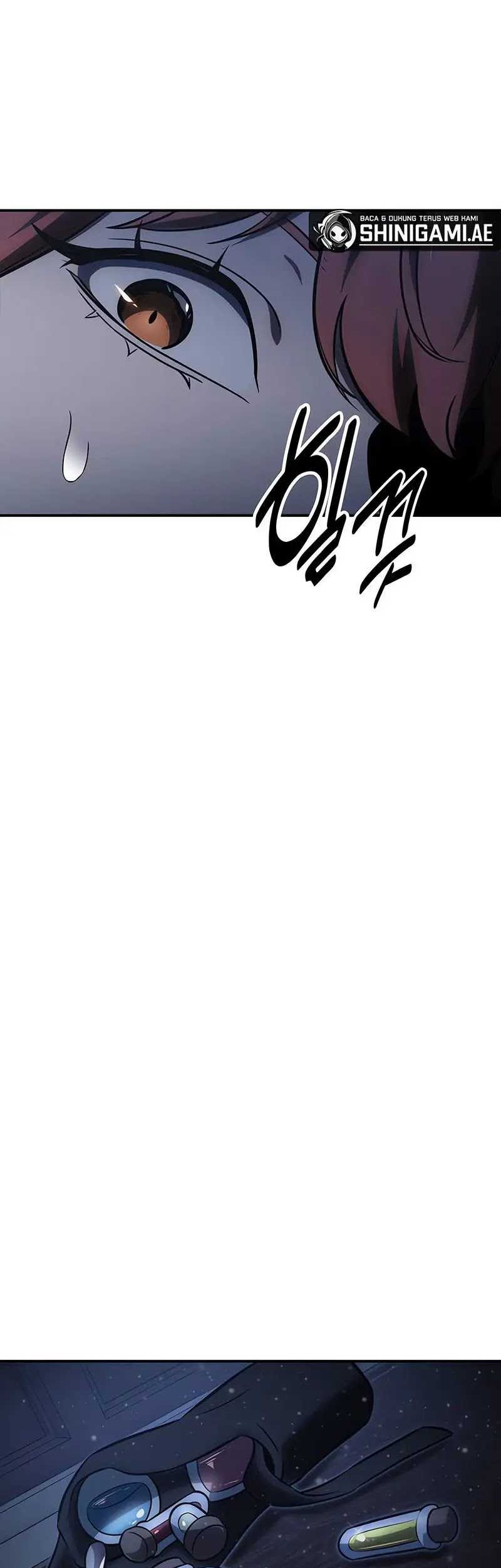 Chapter 15 - halaman 89
