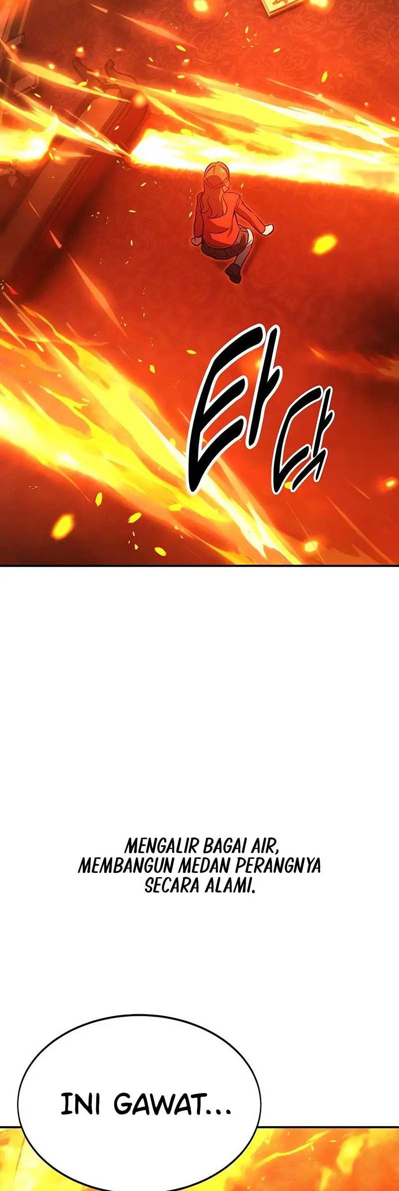 Chapter 15 - halaman 94