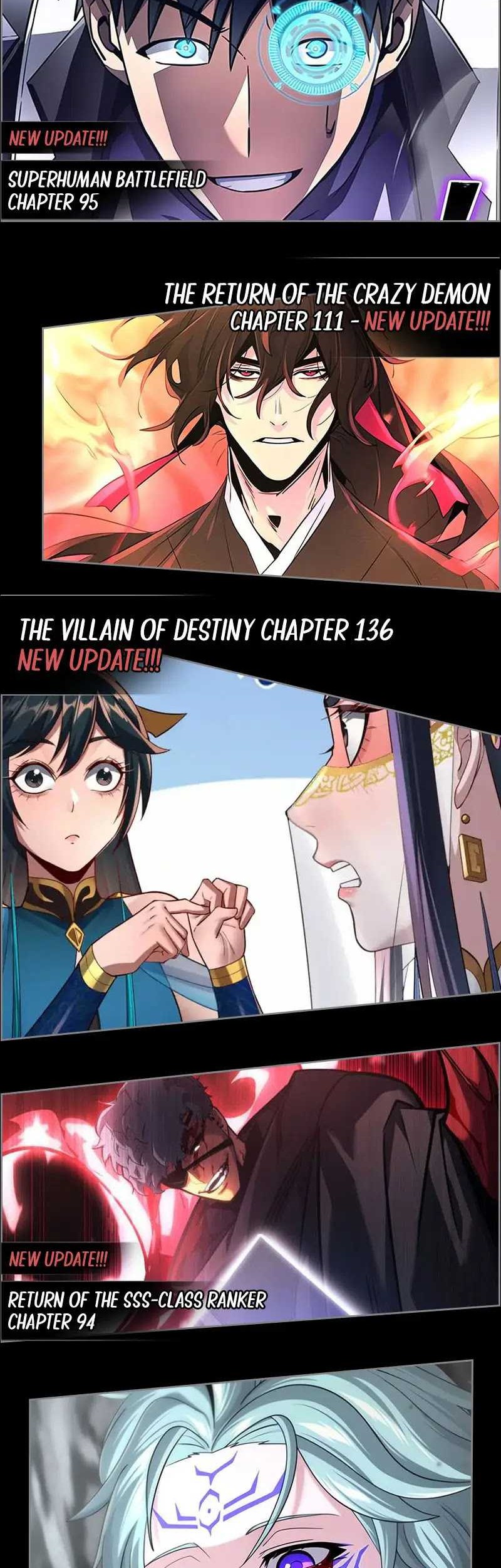 Chapter 15 - halaman 100