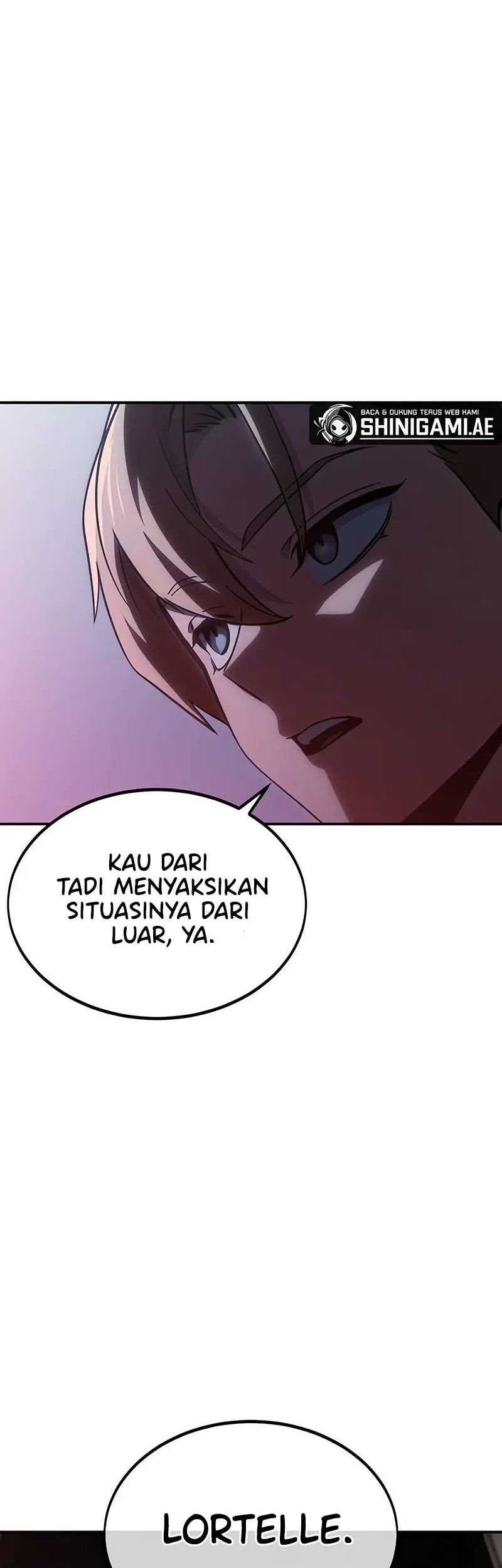 Chapter 15 - halaman 4