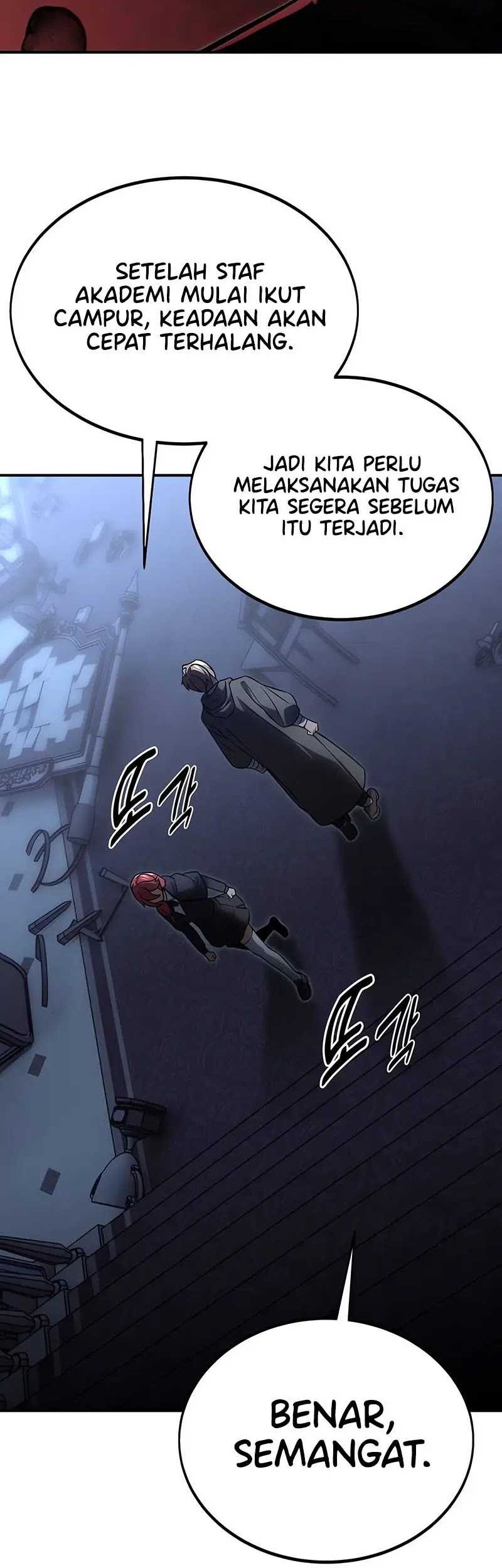 Chapter 15 - halaman 6