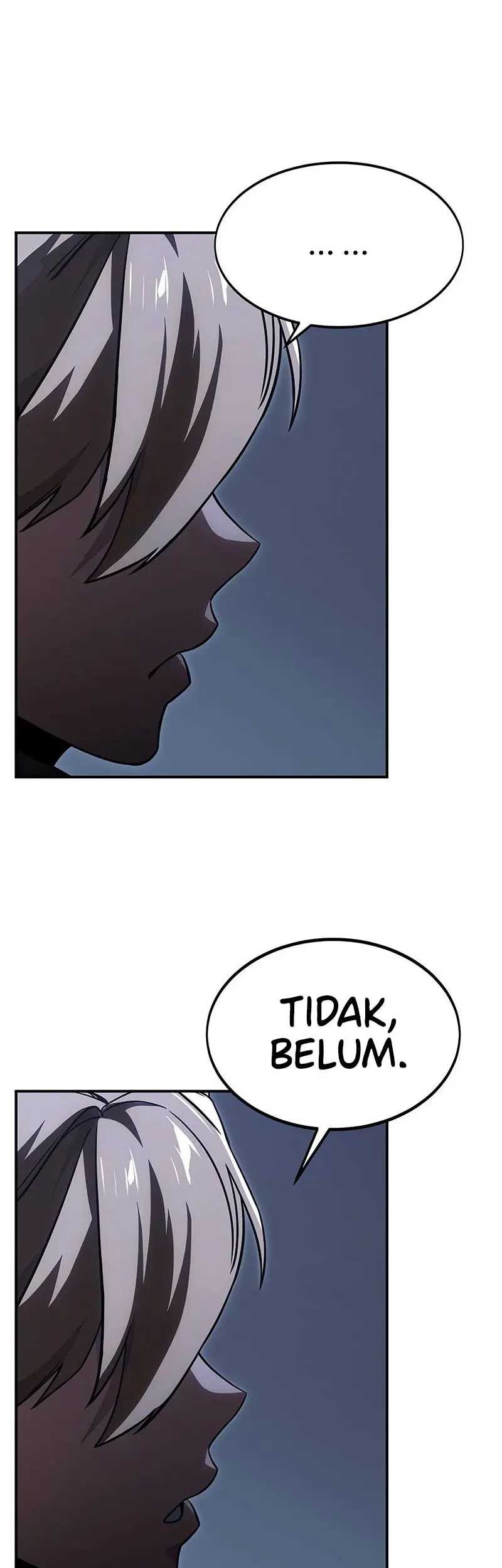 Chapter 15 - halaman 9