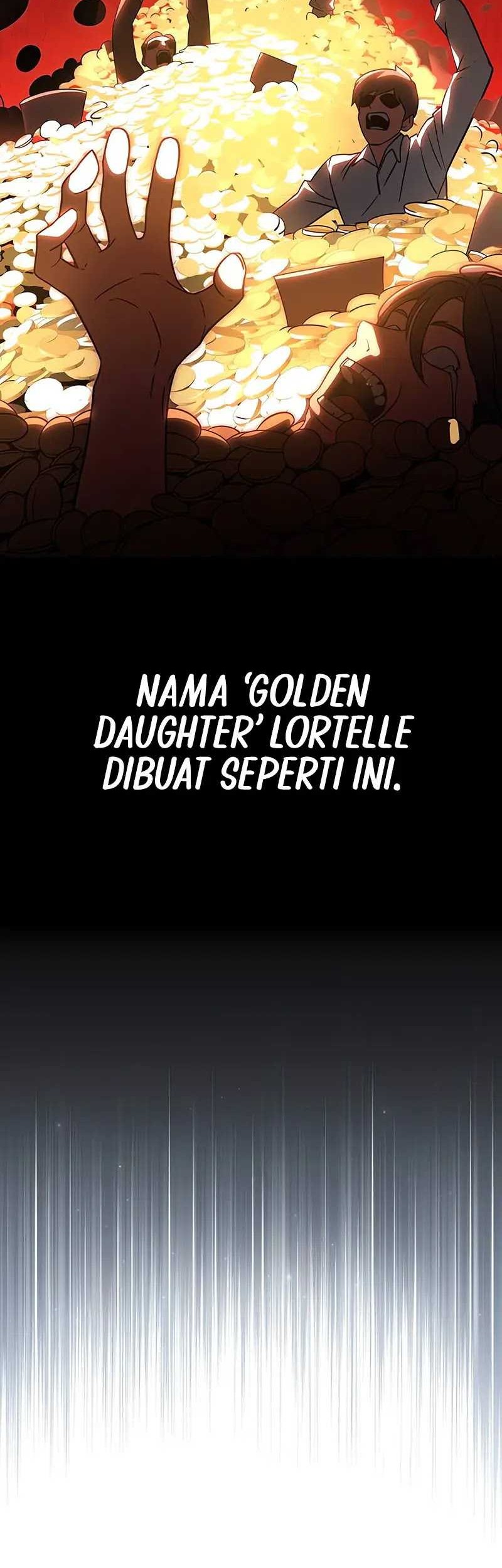 Chapter 15 - halaman 14