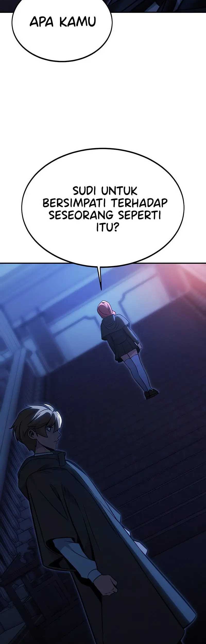 Chapter 15 - halaman 16