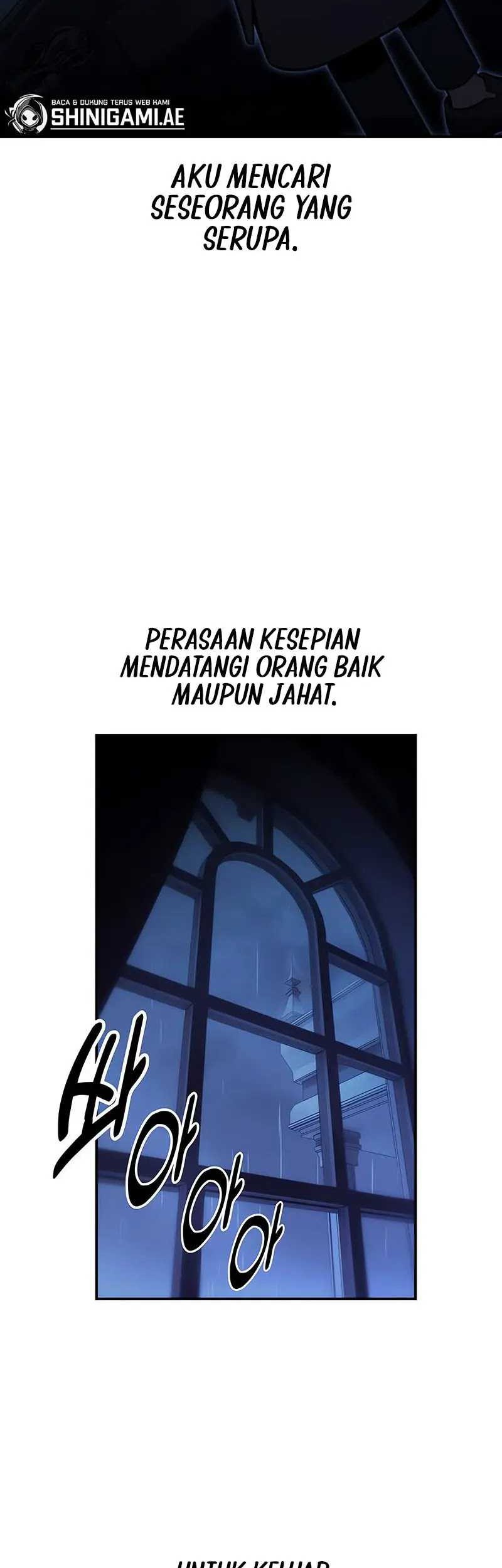 Chapter 15 - halaman 17