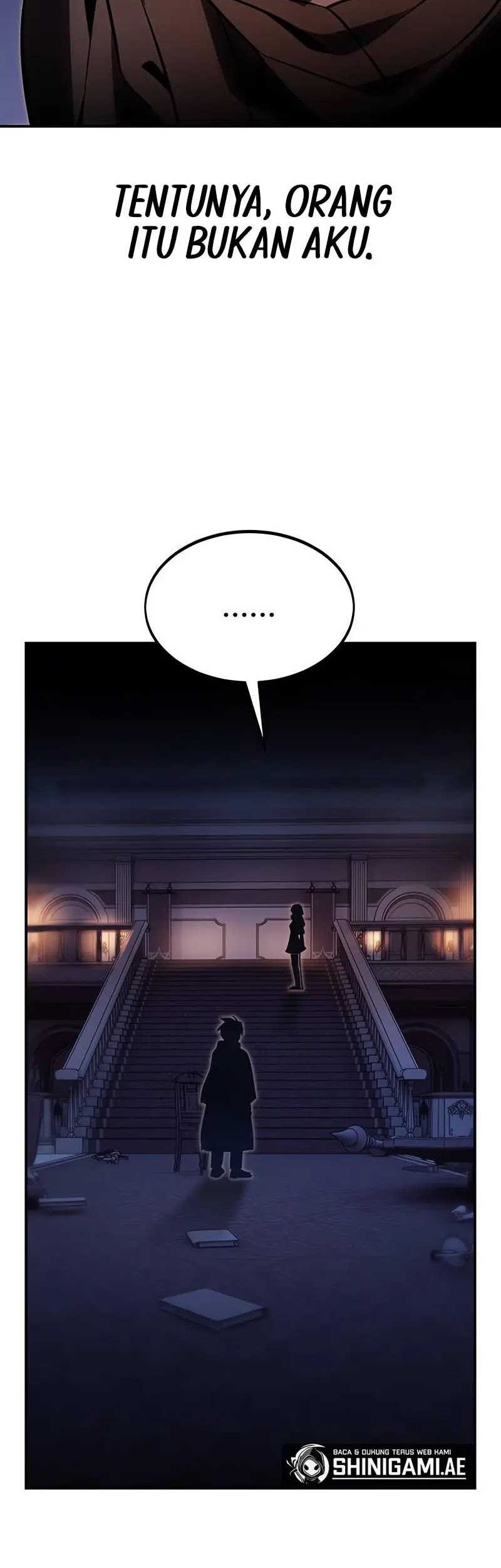 Chapter 15 - halaman 20