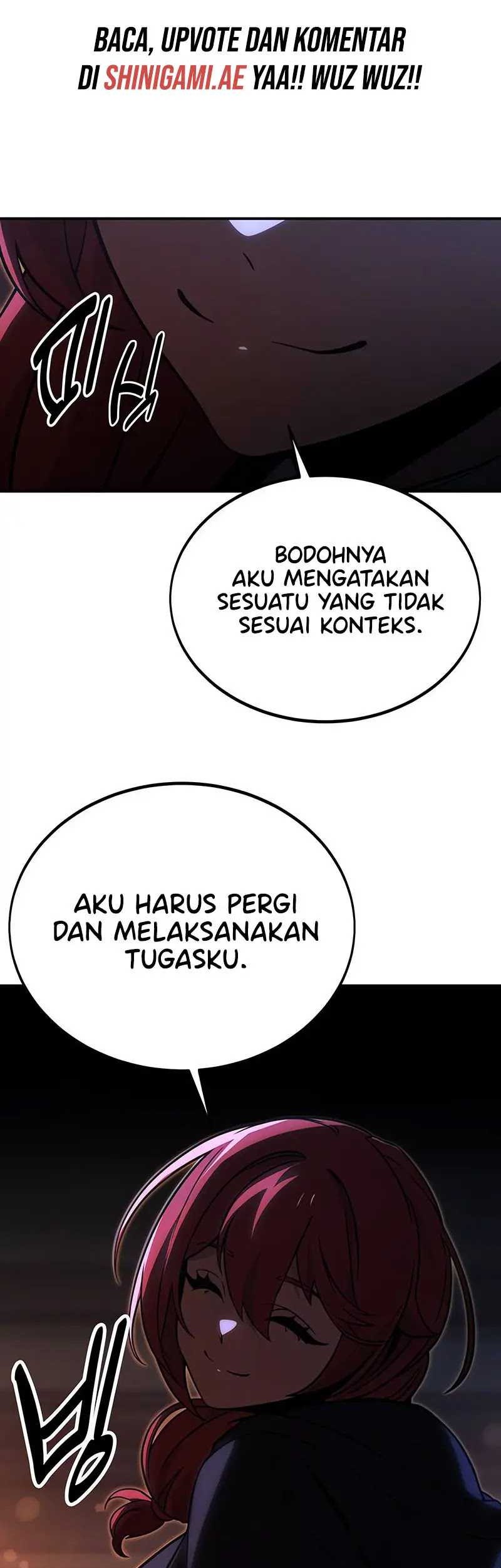Chapter 15 - halaman 21