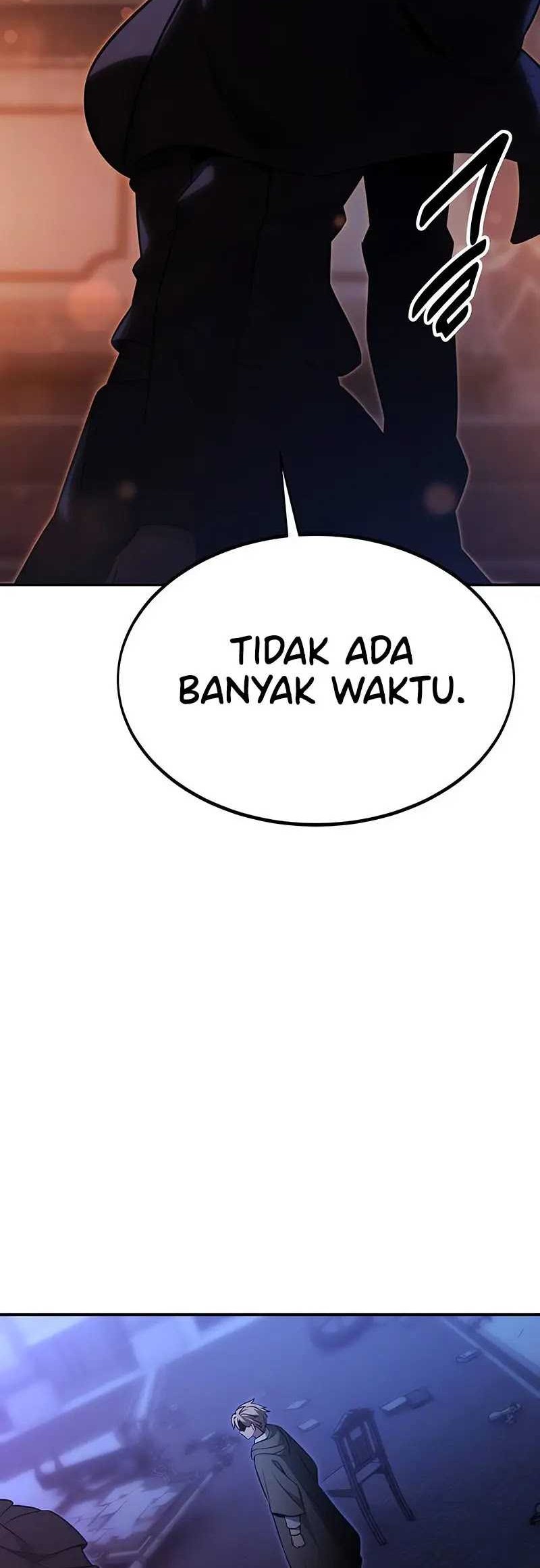 Chapter 15 - halaman 22