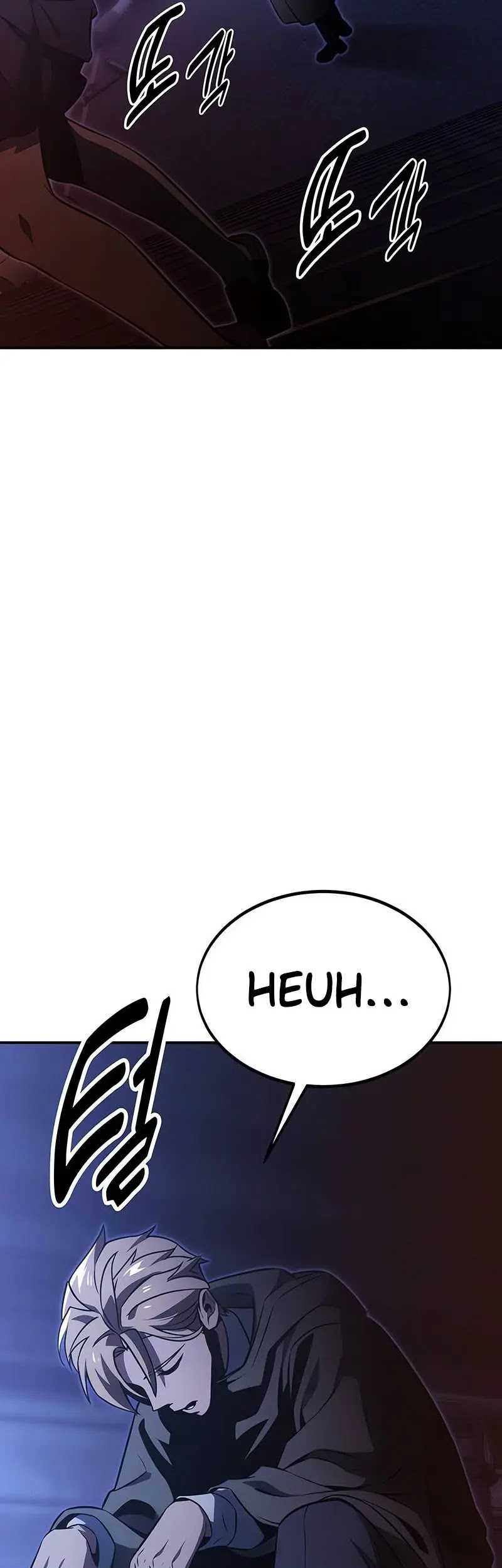Chapter 15 - halaman 23