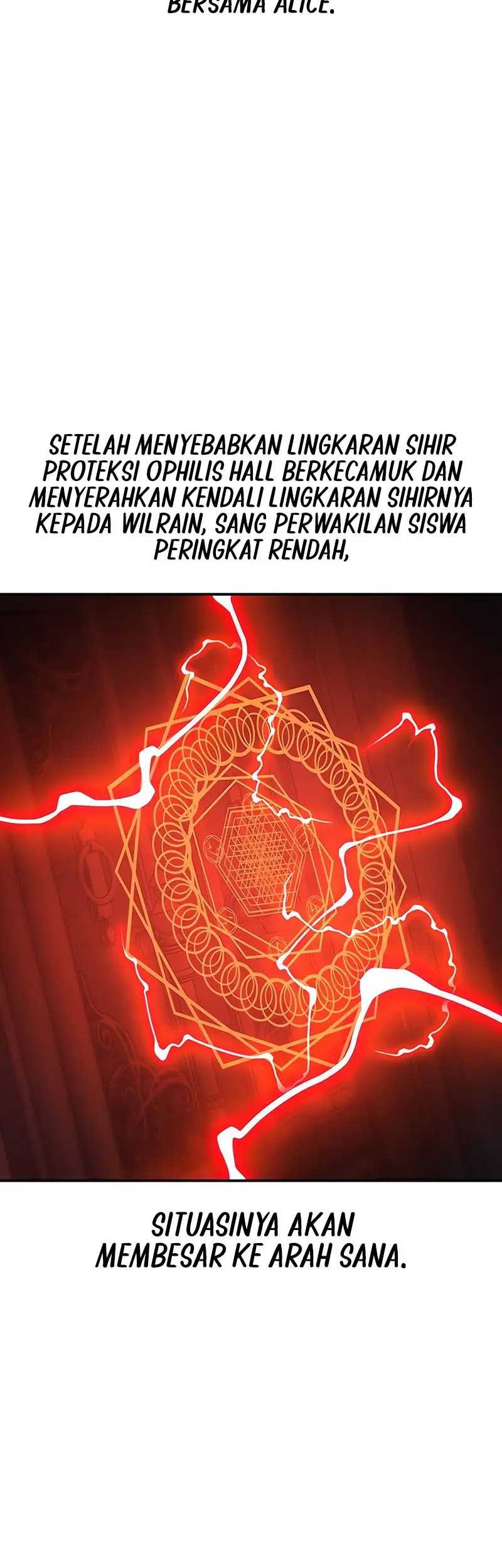 Chapter 15 - halaman 25