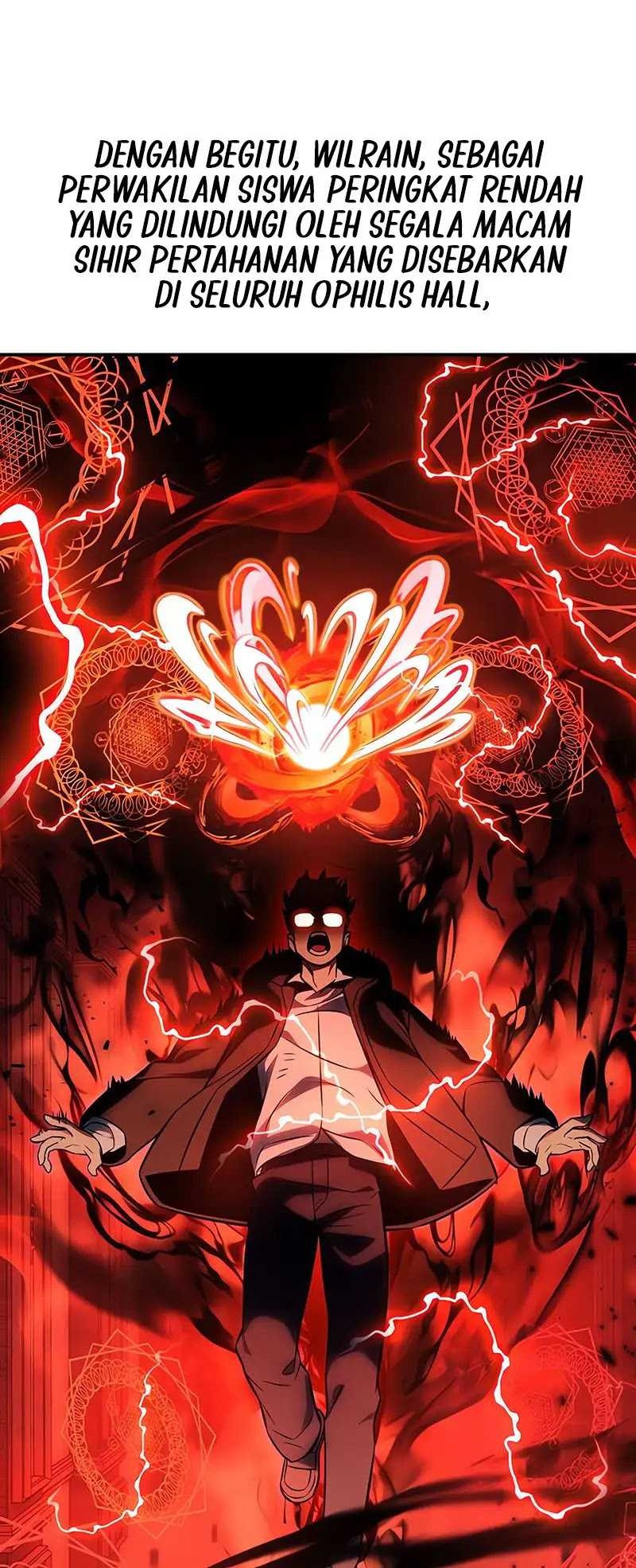 Chapter 15 - halaman 26
