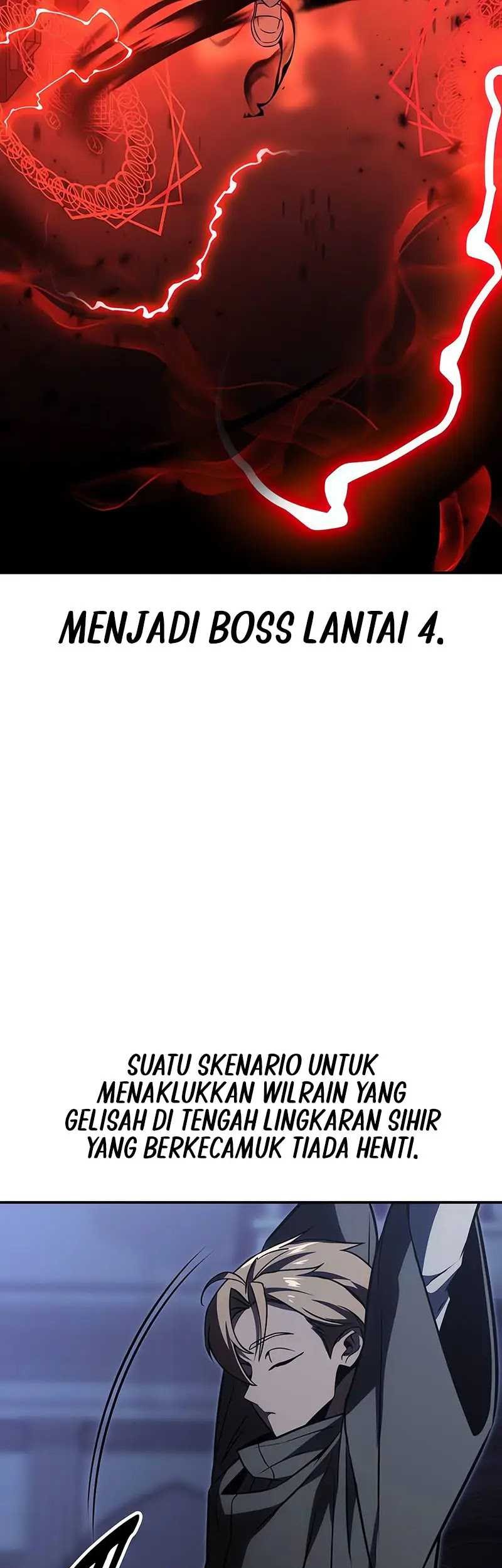 Chapter 15 - halaman 27