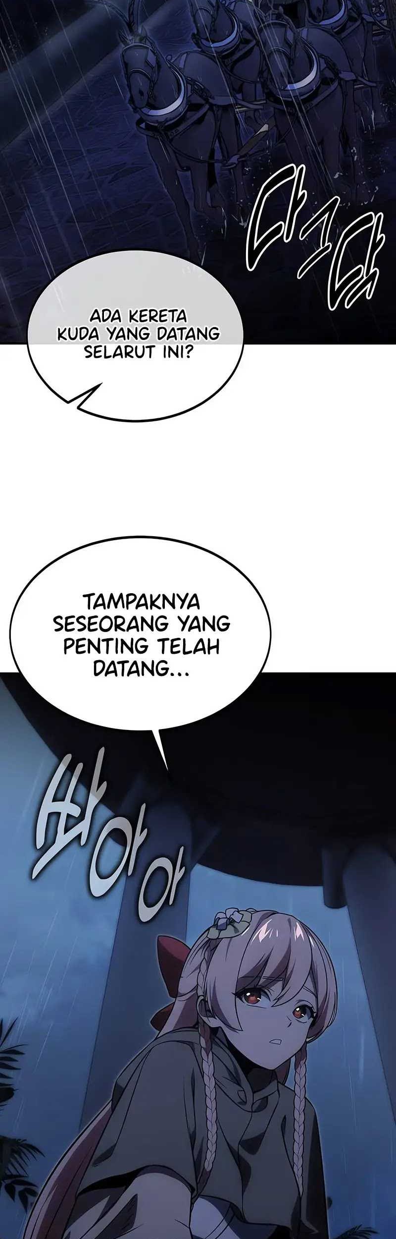 Chapter 15 - halaman 33