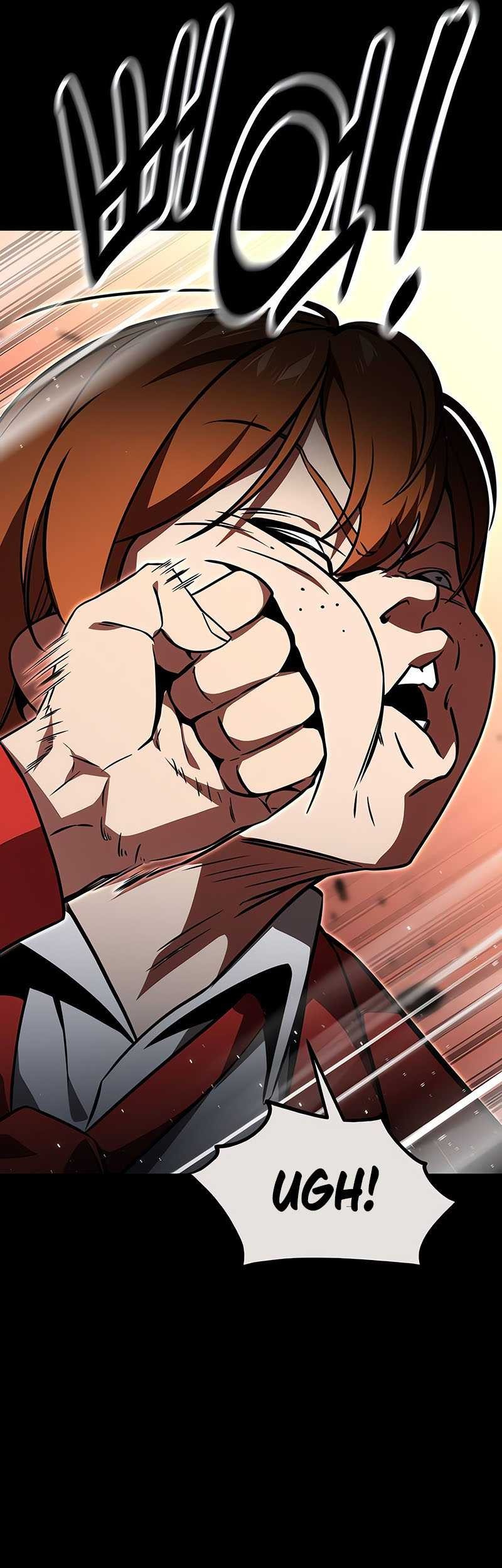 Chapter 14 - halaman 35