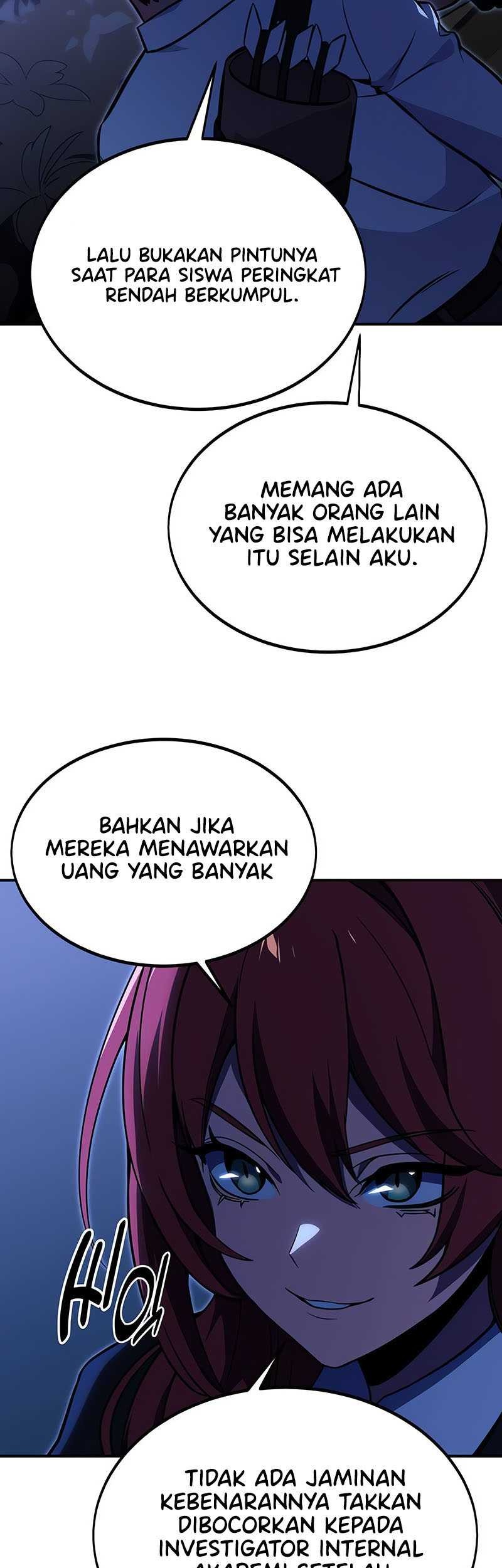 Chapter 14 - halaman 39