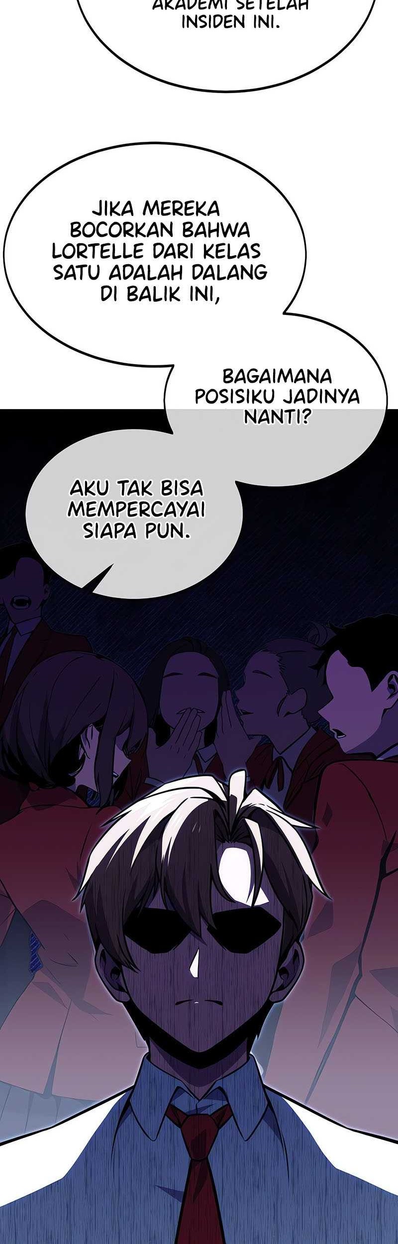 Chapter 14 - halaman 40