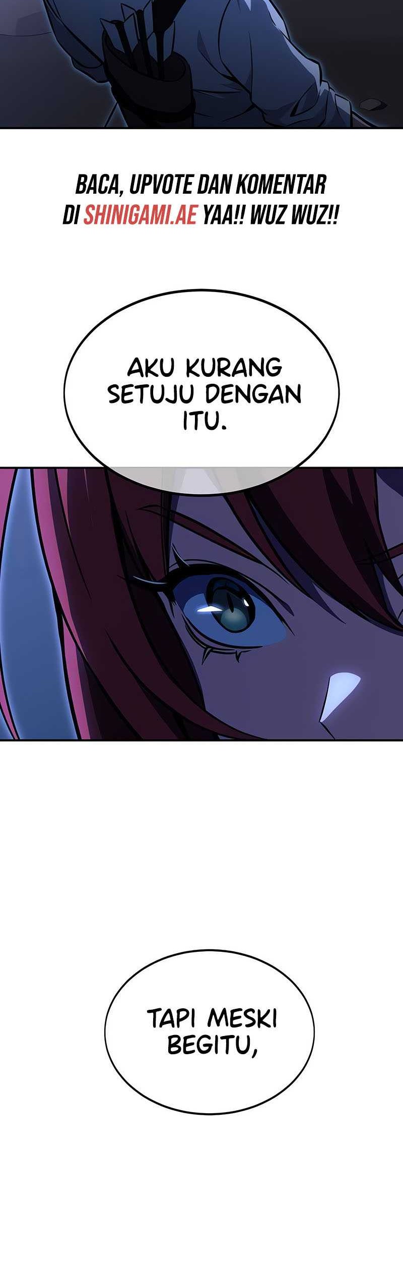 Chapter 14 - halaman 42