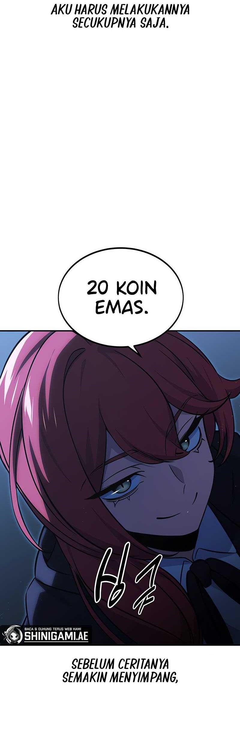 Chapter 14 - halaman 44