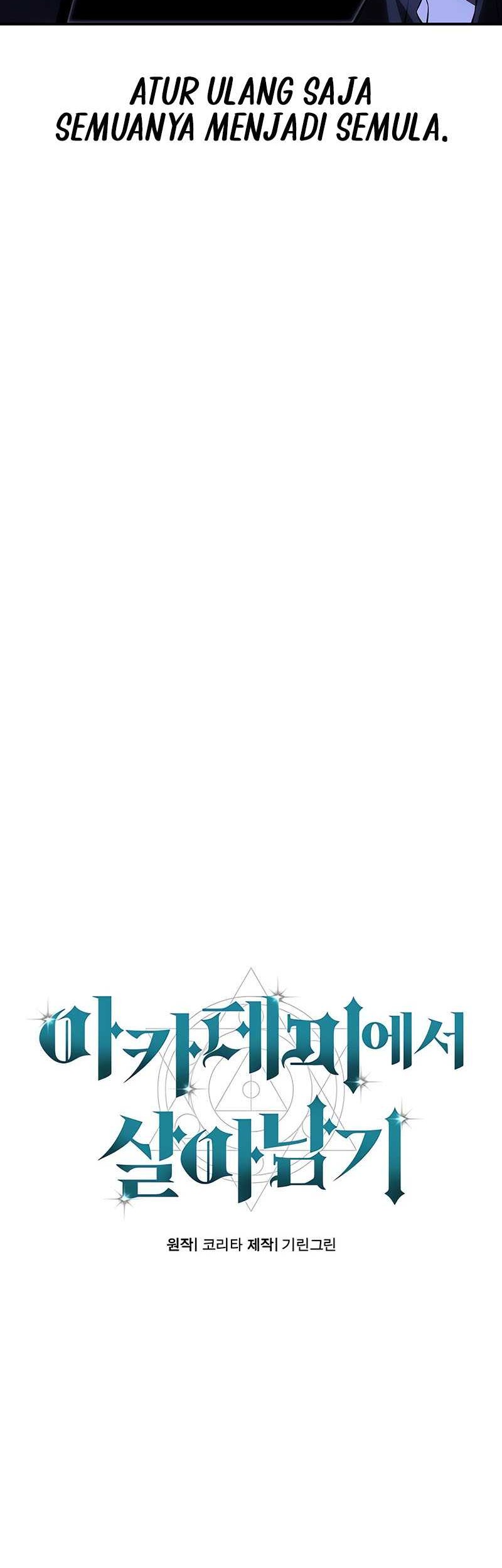 Chapter 14 - halaman 46