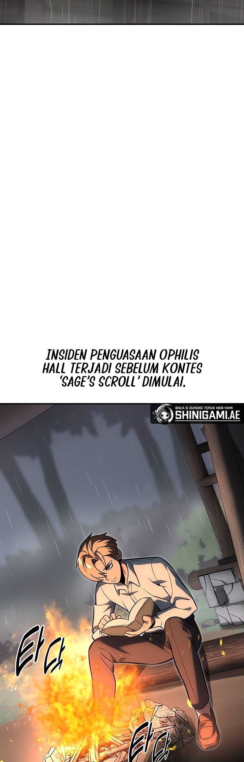 Chapter 14 - halaman 48