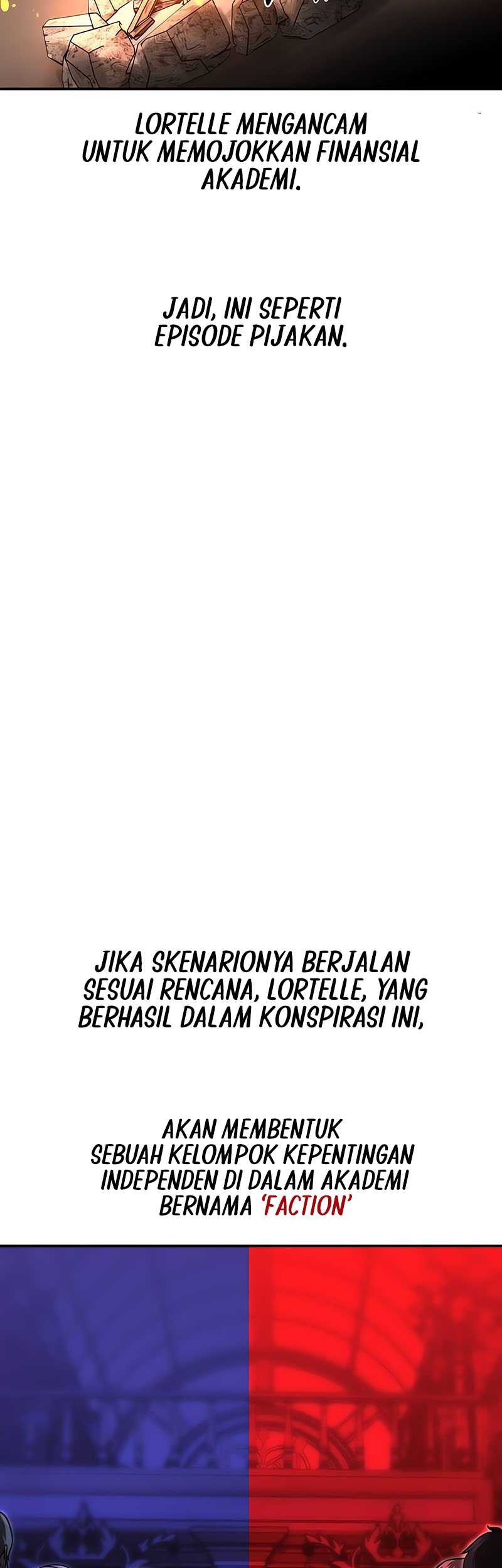 Chapter 14 - halaman 49
