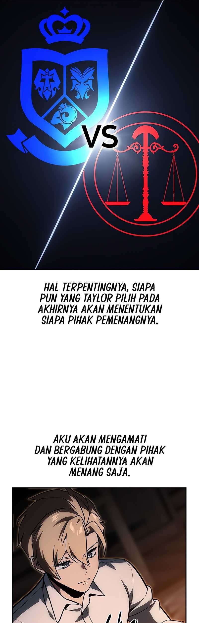 Chapter 14 - halaman 51