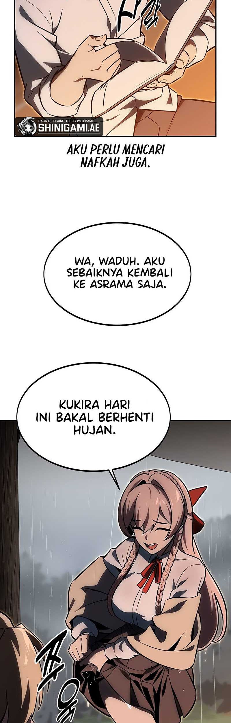Chapter 14 - halaman 52