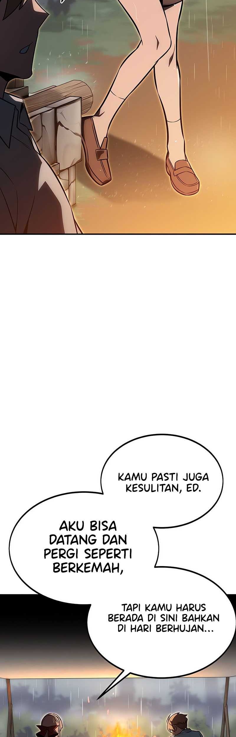 Chapter 14 - halaman 53