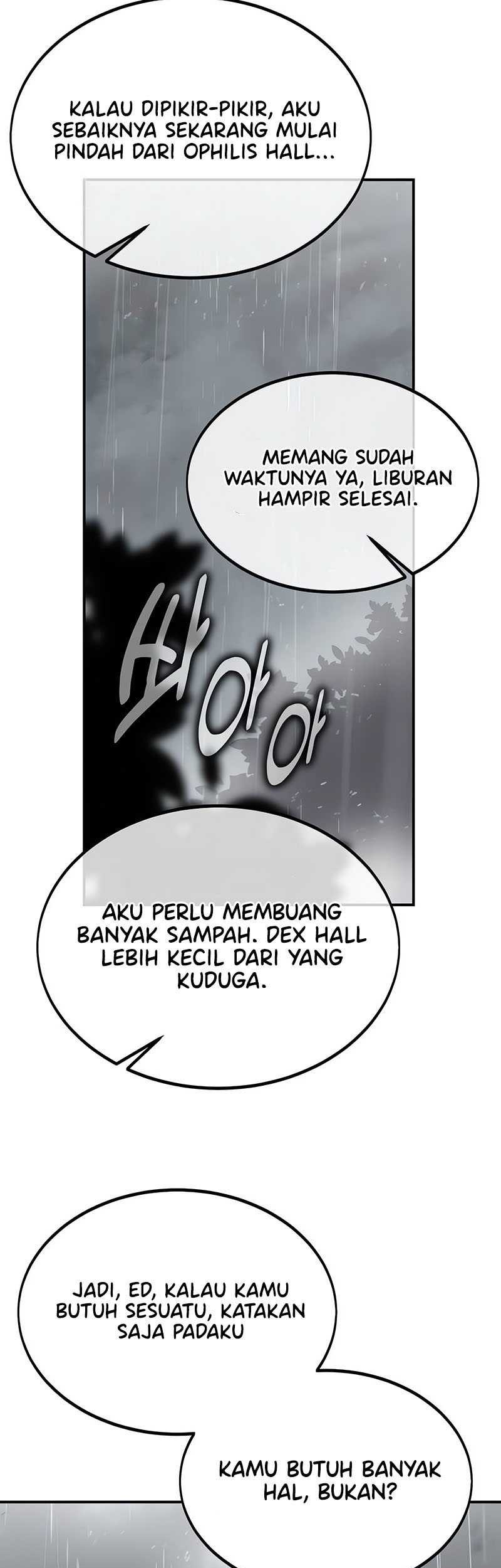 Chapter 14 - halaman 55