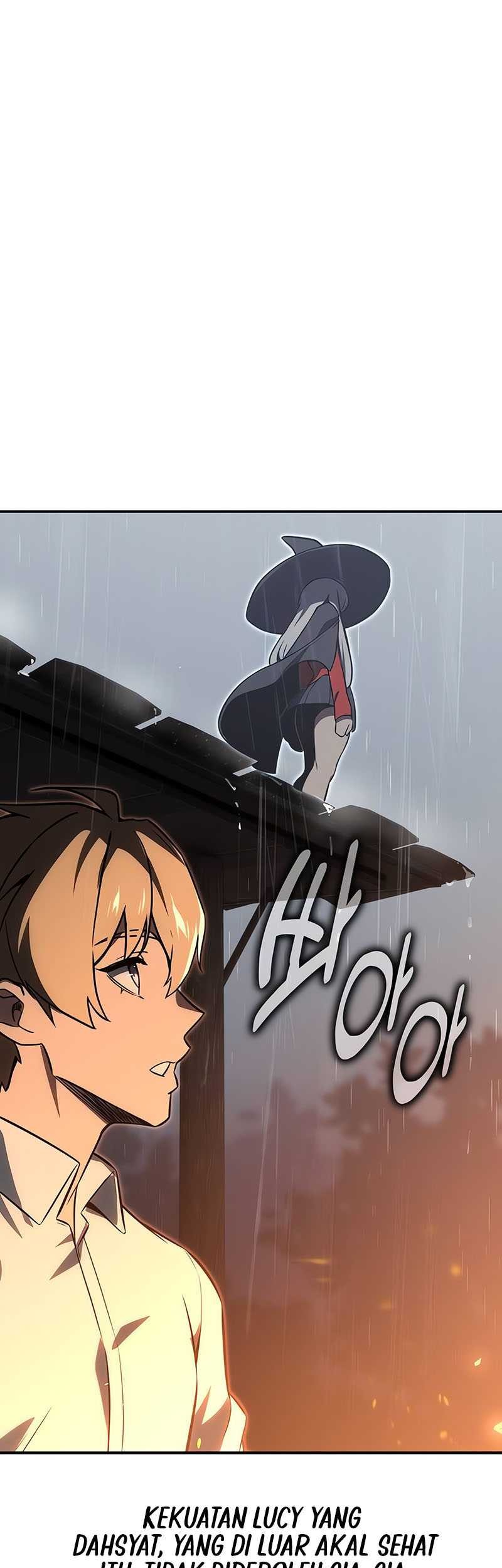 Chapter 14 - halaman 59