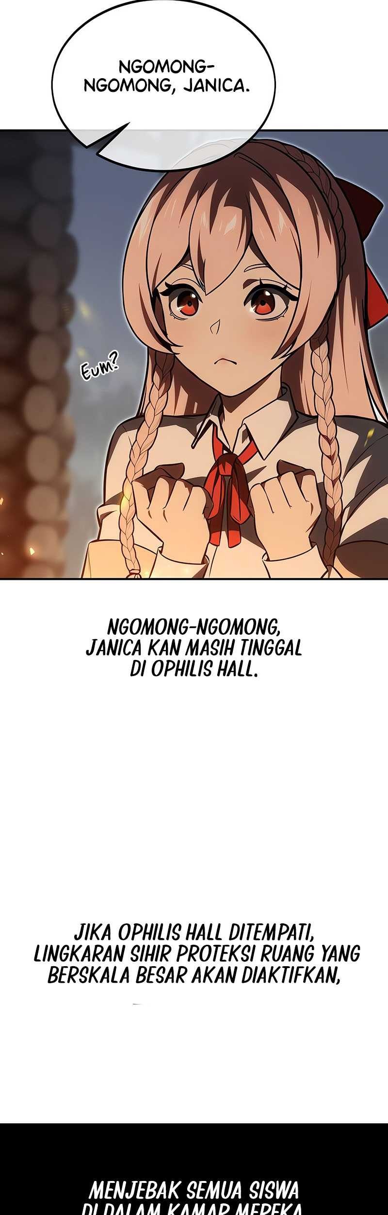 Chapter 14 - halaman 63