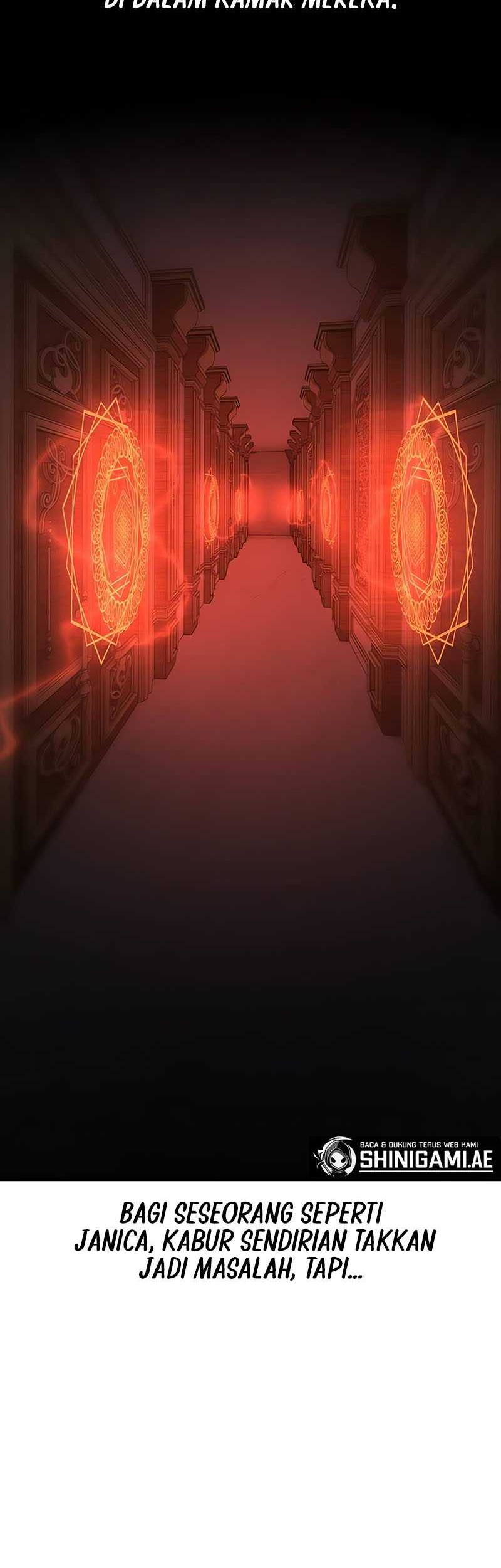 Chapter 14 - halaman 64