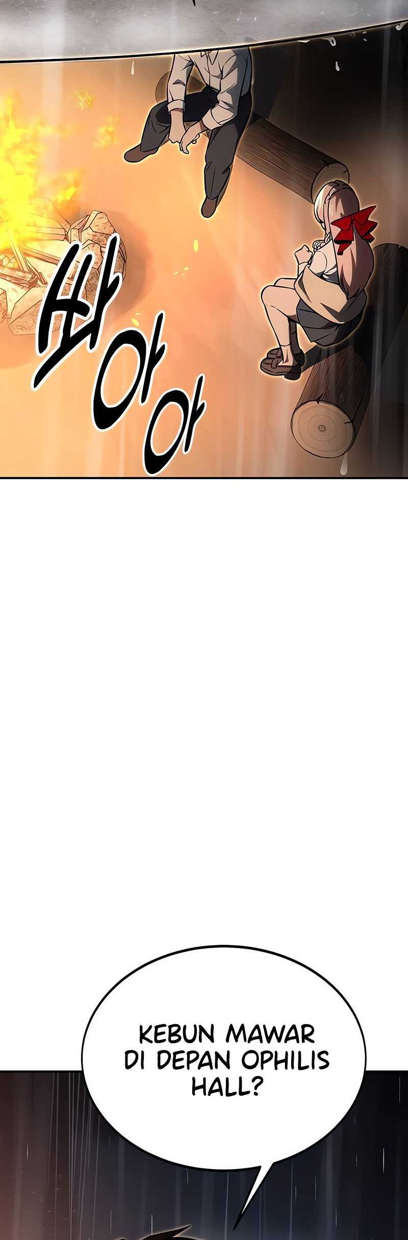 Chapter 14 - halaman 66