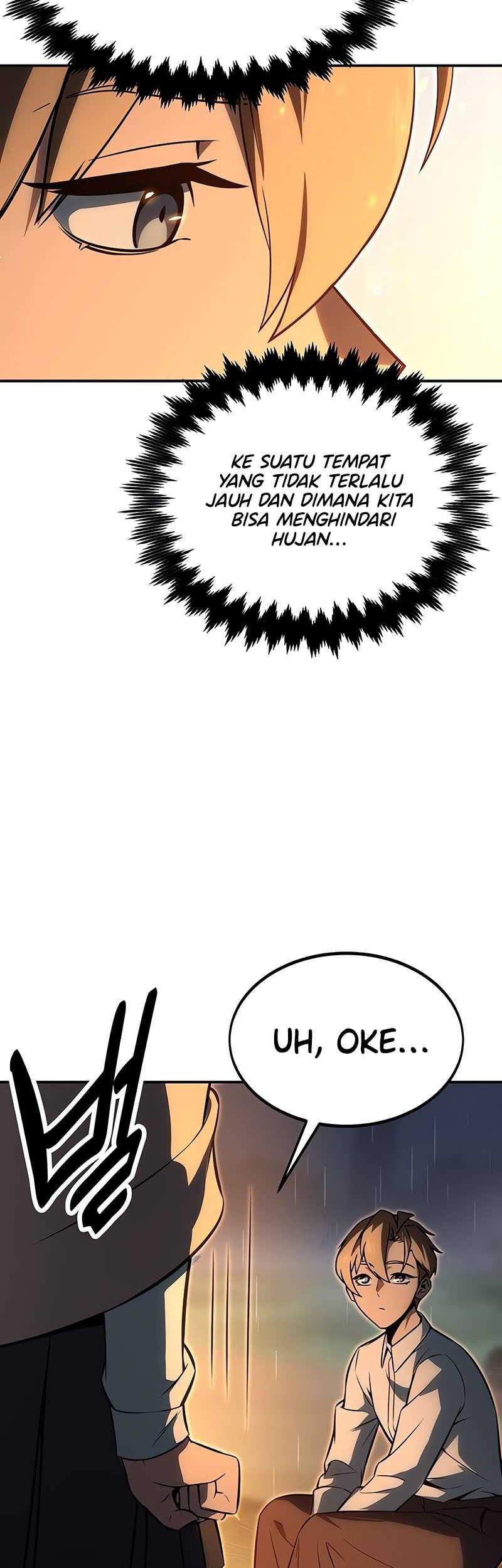 Chapter 14 - halaman 69