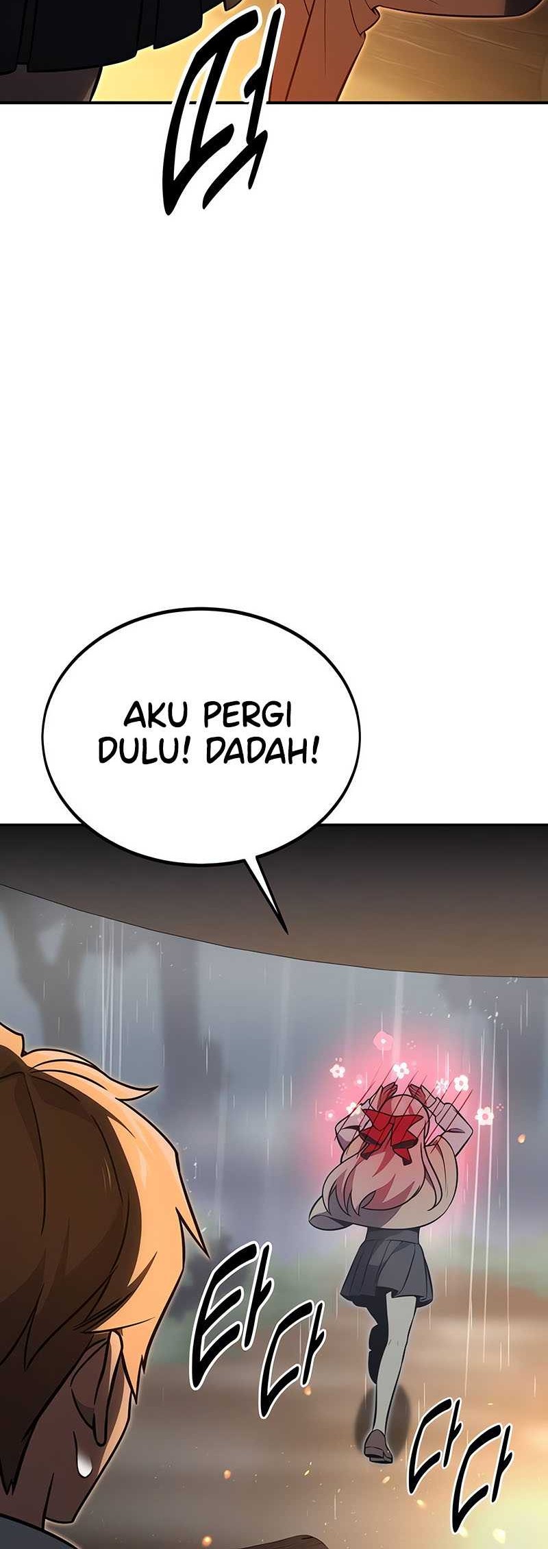 Chapter 14 - halaman 70