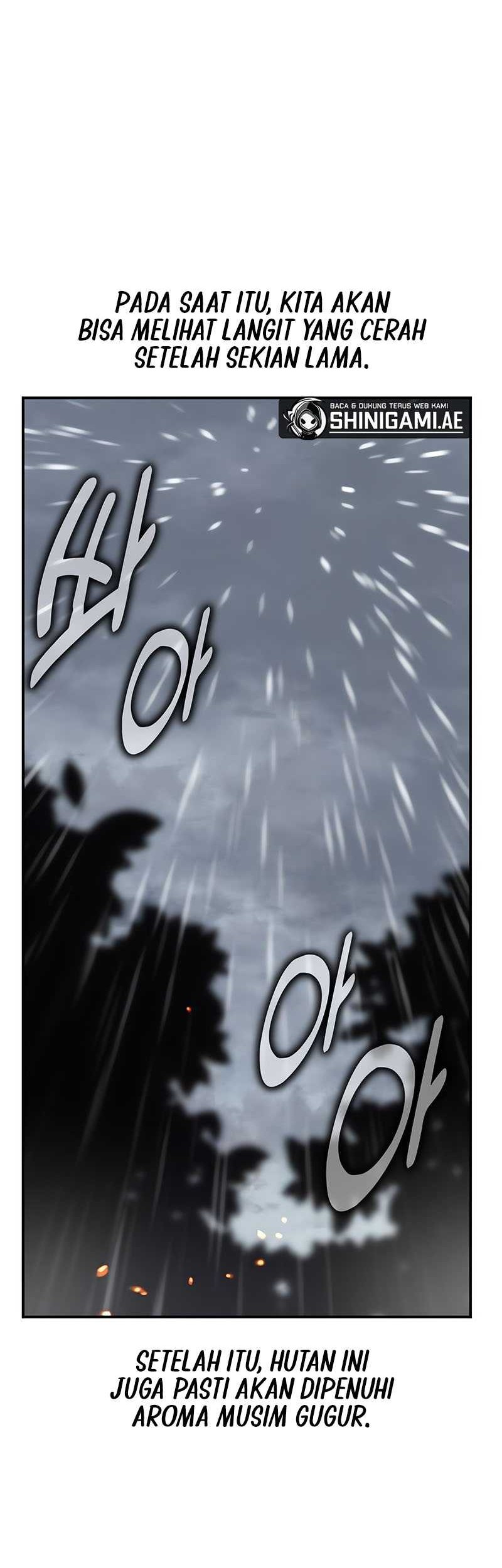 Chapter 14 - halaman 72